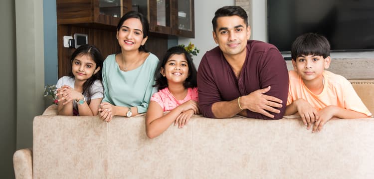 Accurate and Reliable